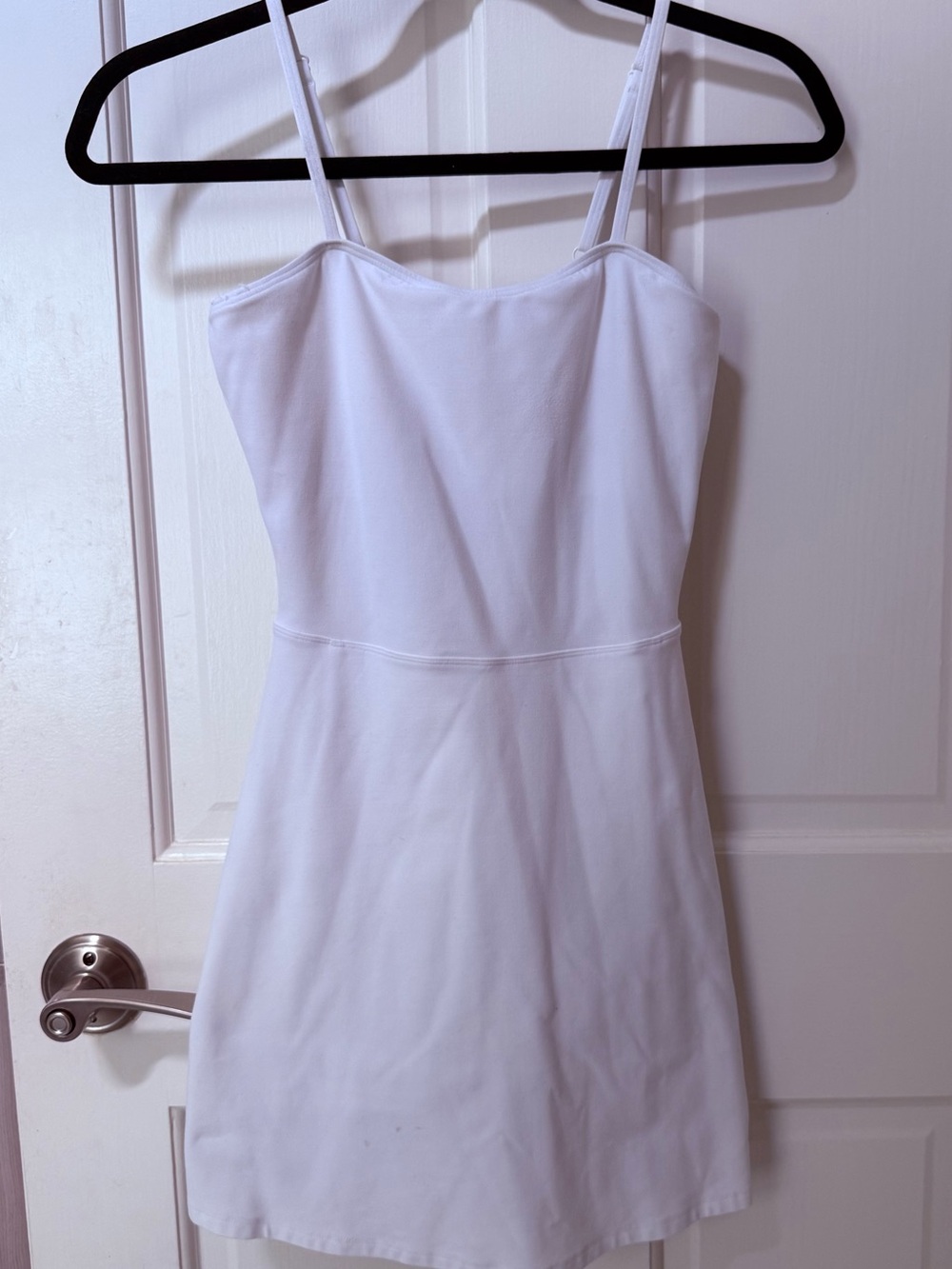 Alo Yoga Tennis Dress